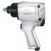 ANI405 1/2” Impact Wrench ANI405 1/2” Impact Wrench